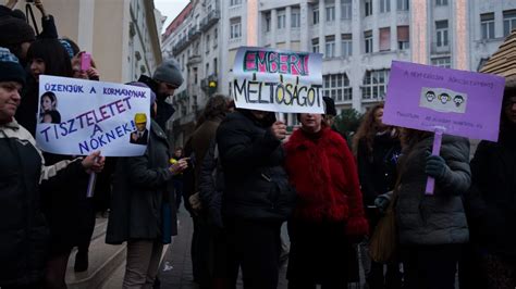 videkicsajok|Öt év alatt megduplázódott a kapcsolati erőszak ...